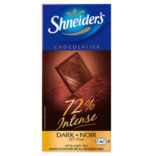 http://atiyasfreshfarm.com/public/storage/photos/1/New Project 1/Shneider's Dark Chocolate (100g).jpg